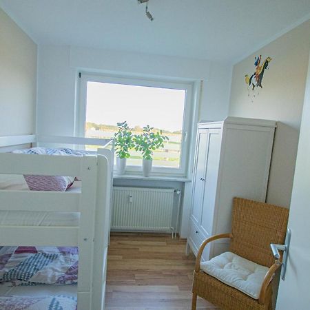Haus Hagelshoek Bad Bentheim Esterno foto